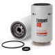Fleetguard Fuel Water Separator Filter - FS1242 Fleetguard Fuel Water Separator Filter - FS1242